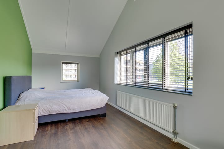 Foto 29 van Eikenhout 2