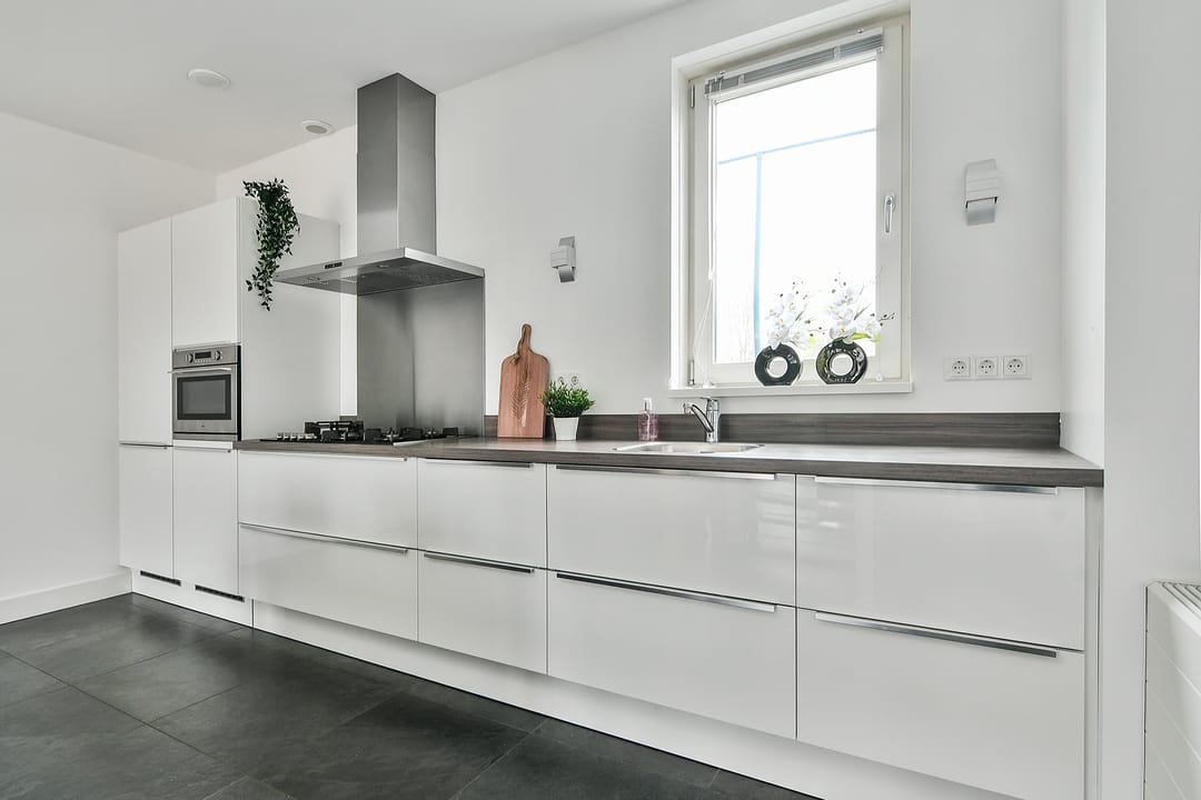 Foto 2 van Jack Sharp park 23