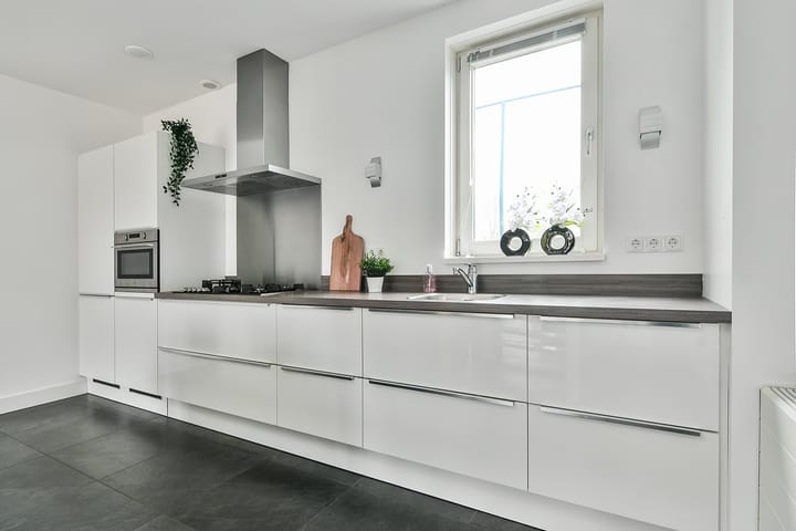 Foto 2 van Jack Sharp park 23