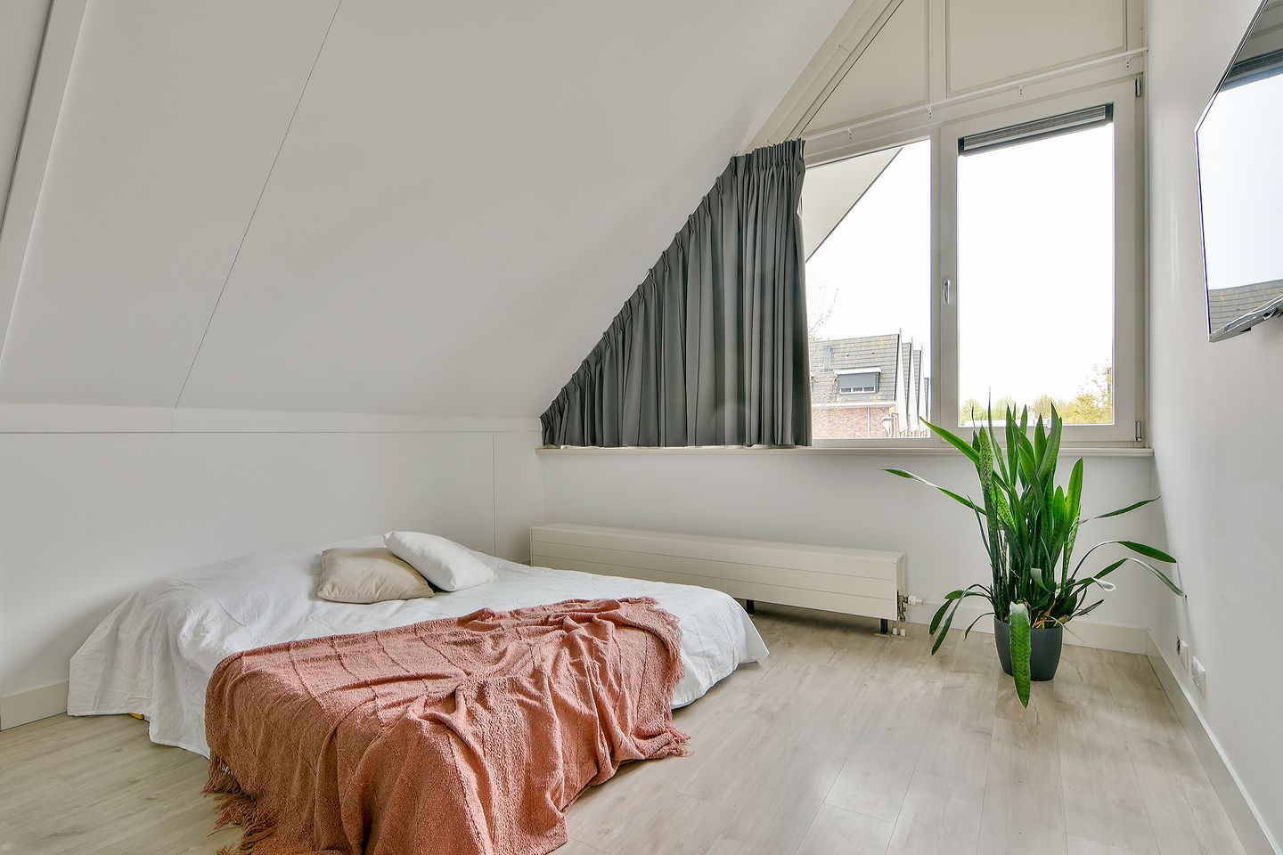 Foto 4 van Jack Sharp park 23