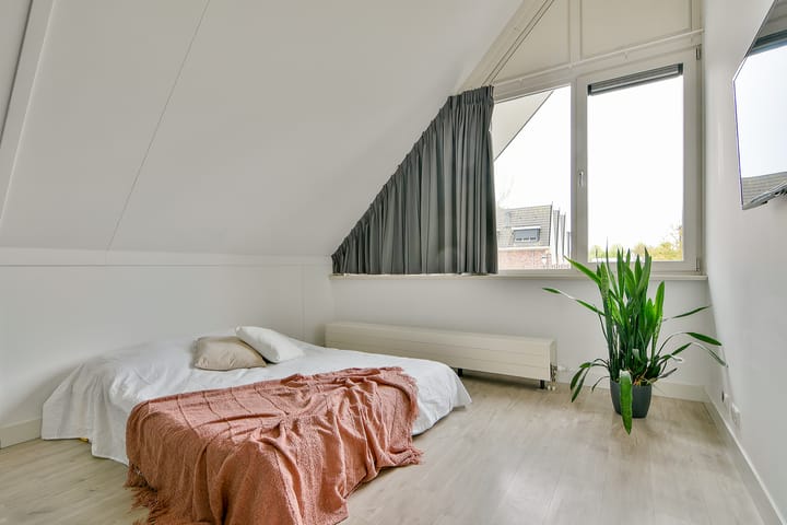 Foto 4 van Jack Sharp park 23