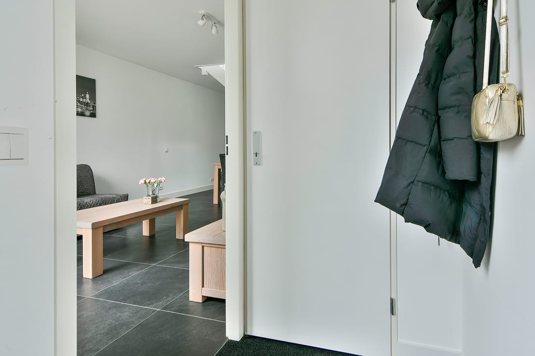 Foto 7 van Jack Sharp park 23