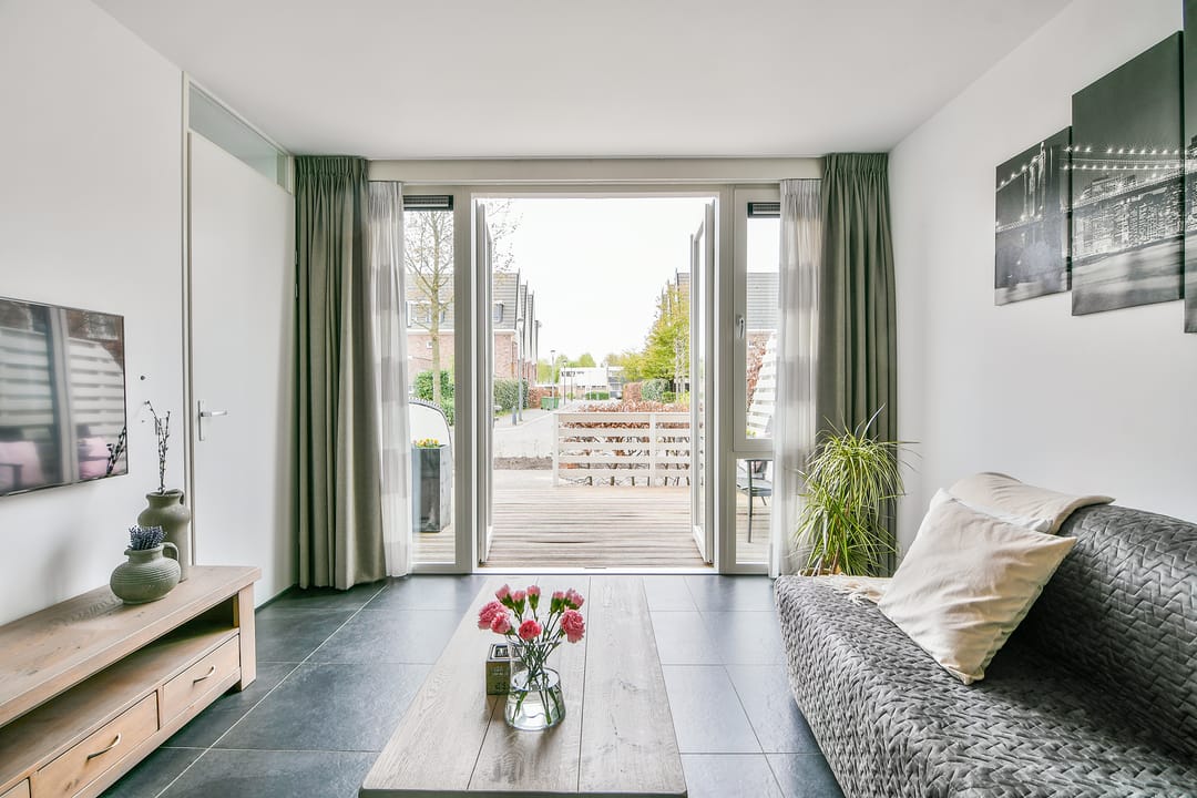 Foto 8 van Jack Sharp park 23