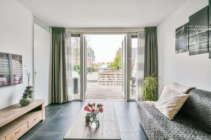 Foto 8 van Jack Sharp park 23