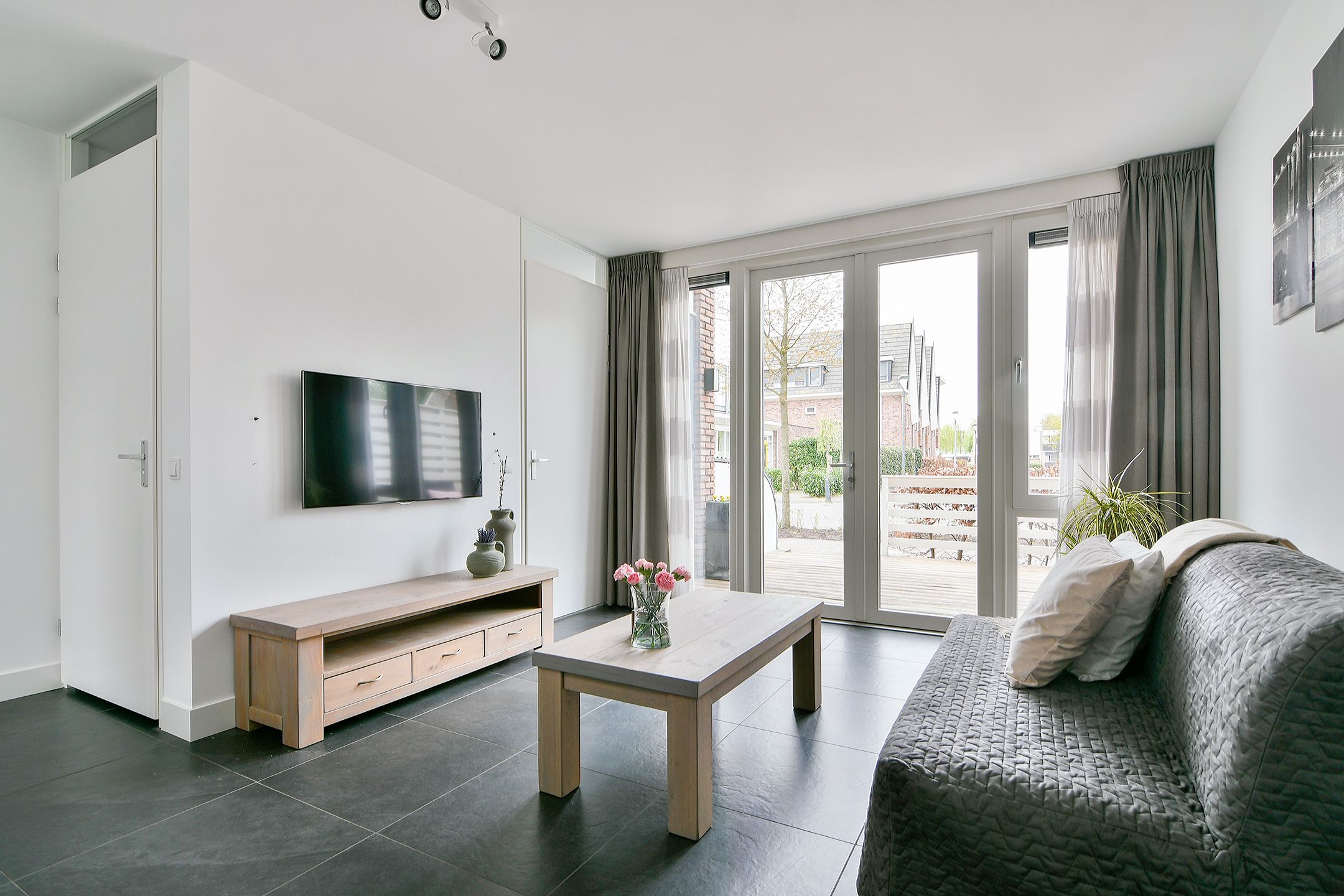 Foto 9 van Jack Sharp park 23