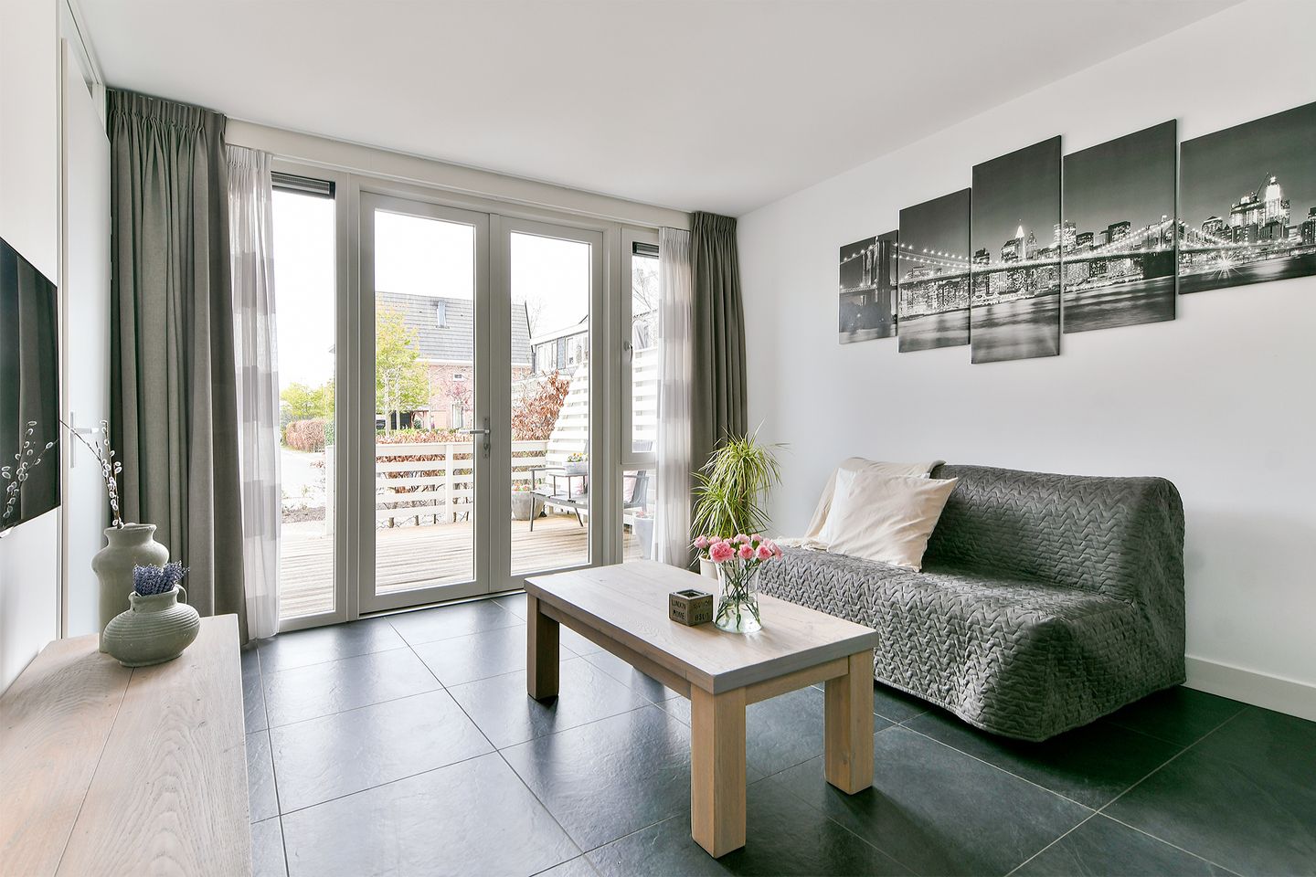 Foto 10 van Jack Sharp park 23