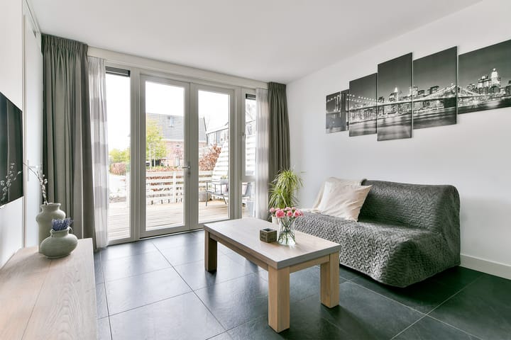 Foto 10 van Jack Sharp park 23