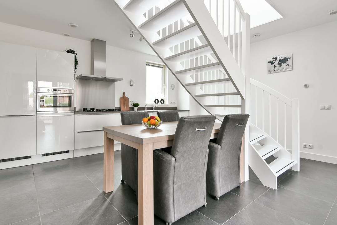 Foto 11 van Jack Sharp park 23