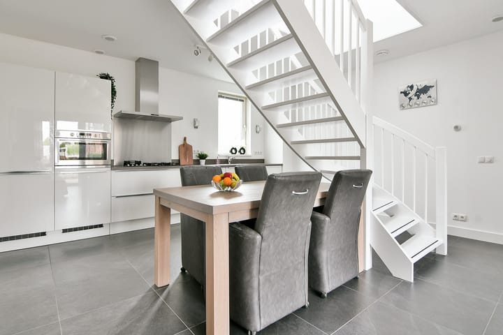 Foto 11 van Jack Sharp park 23