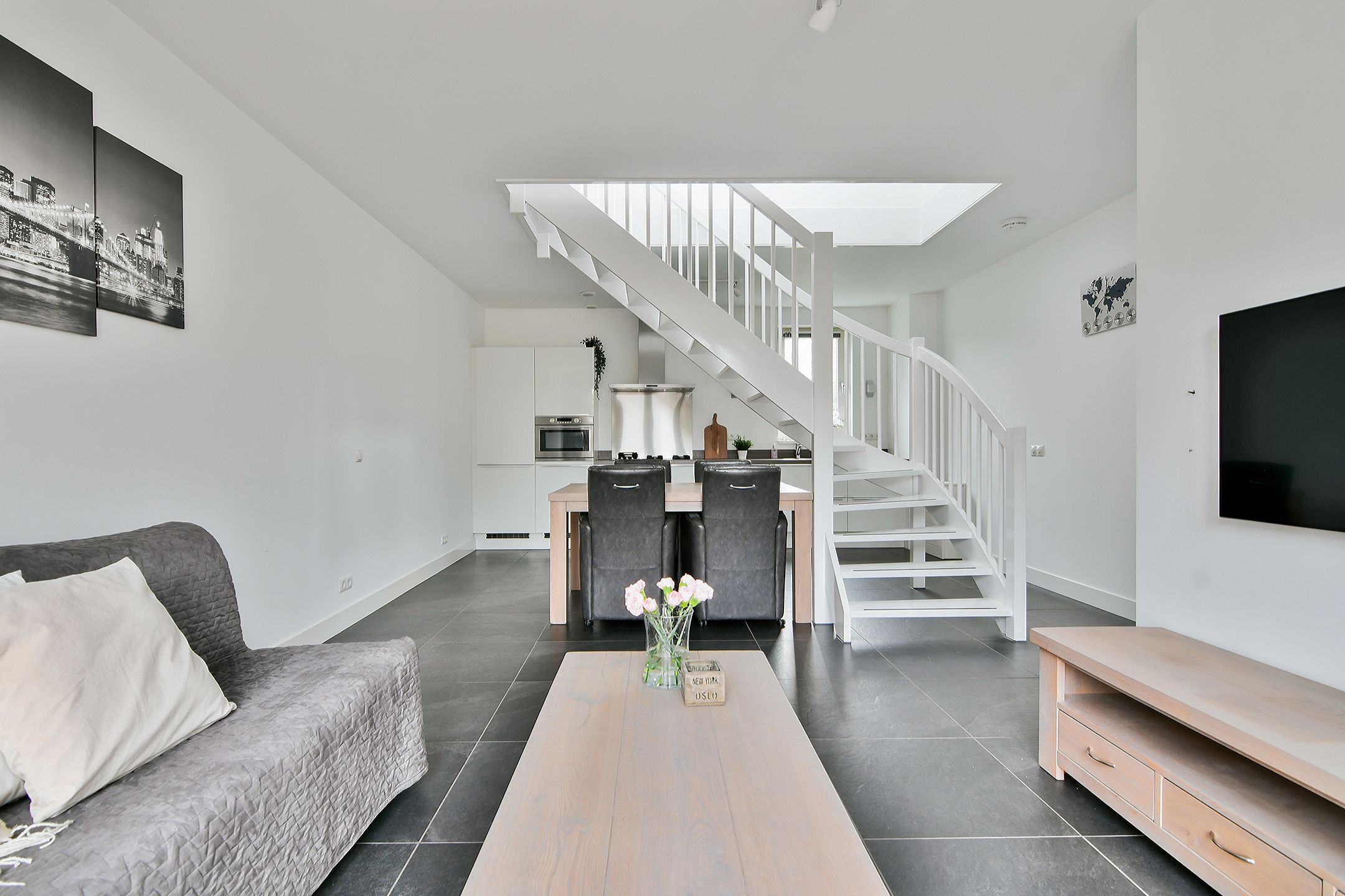 Foto 12 van Jack Sharp park 23