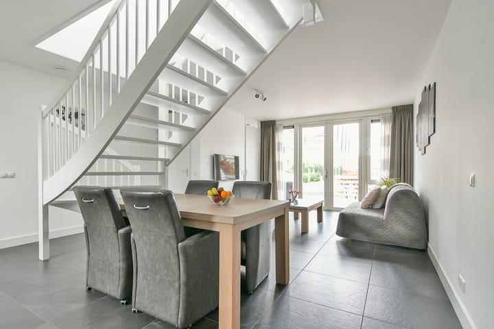 Foto 13 van Jack Sharp park 23