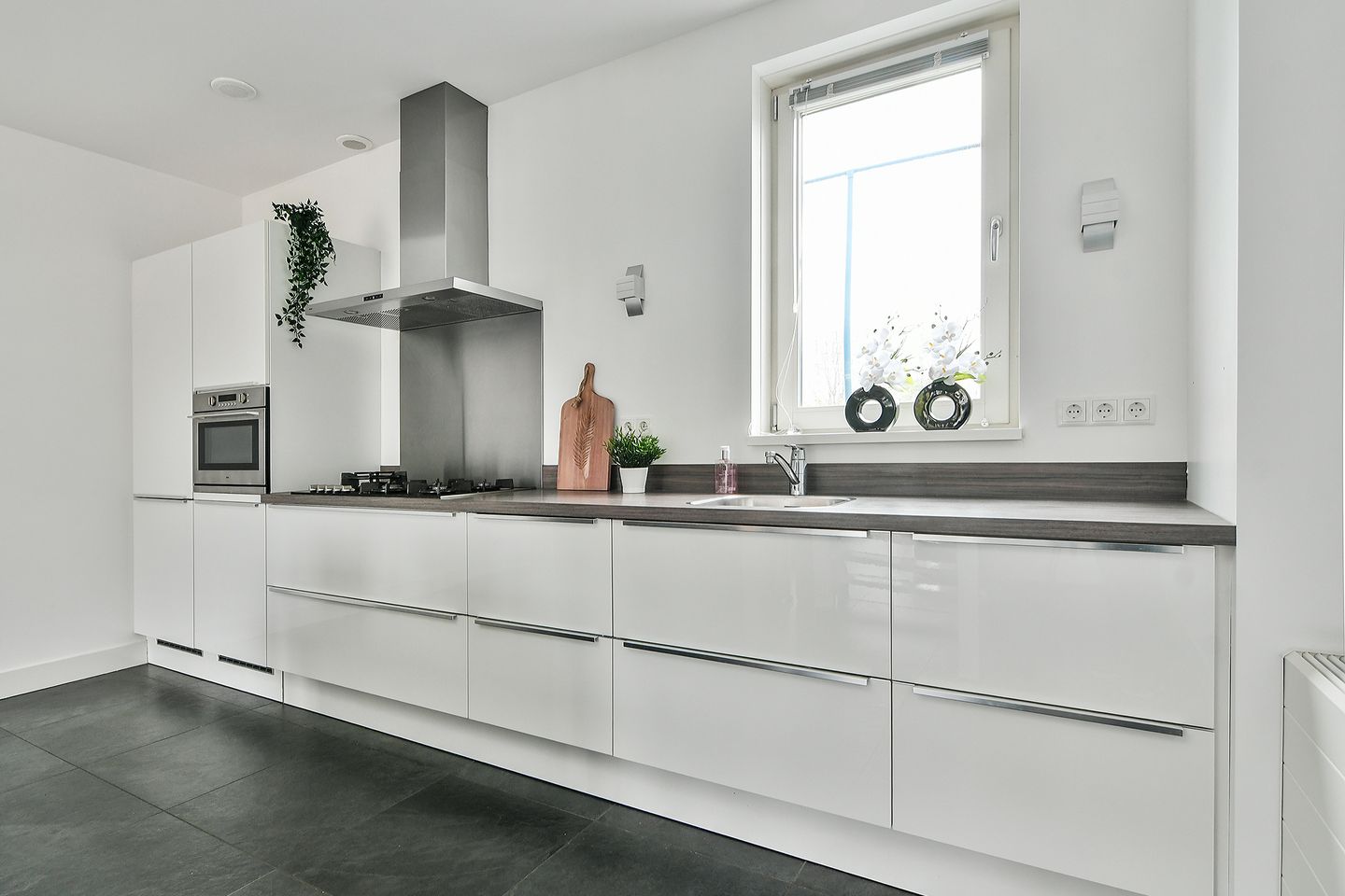 Foto 14 van Jack Sharp park 23