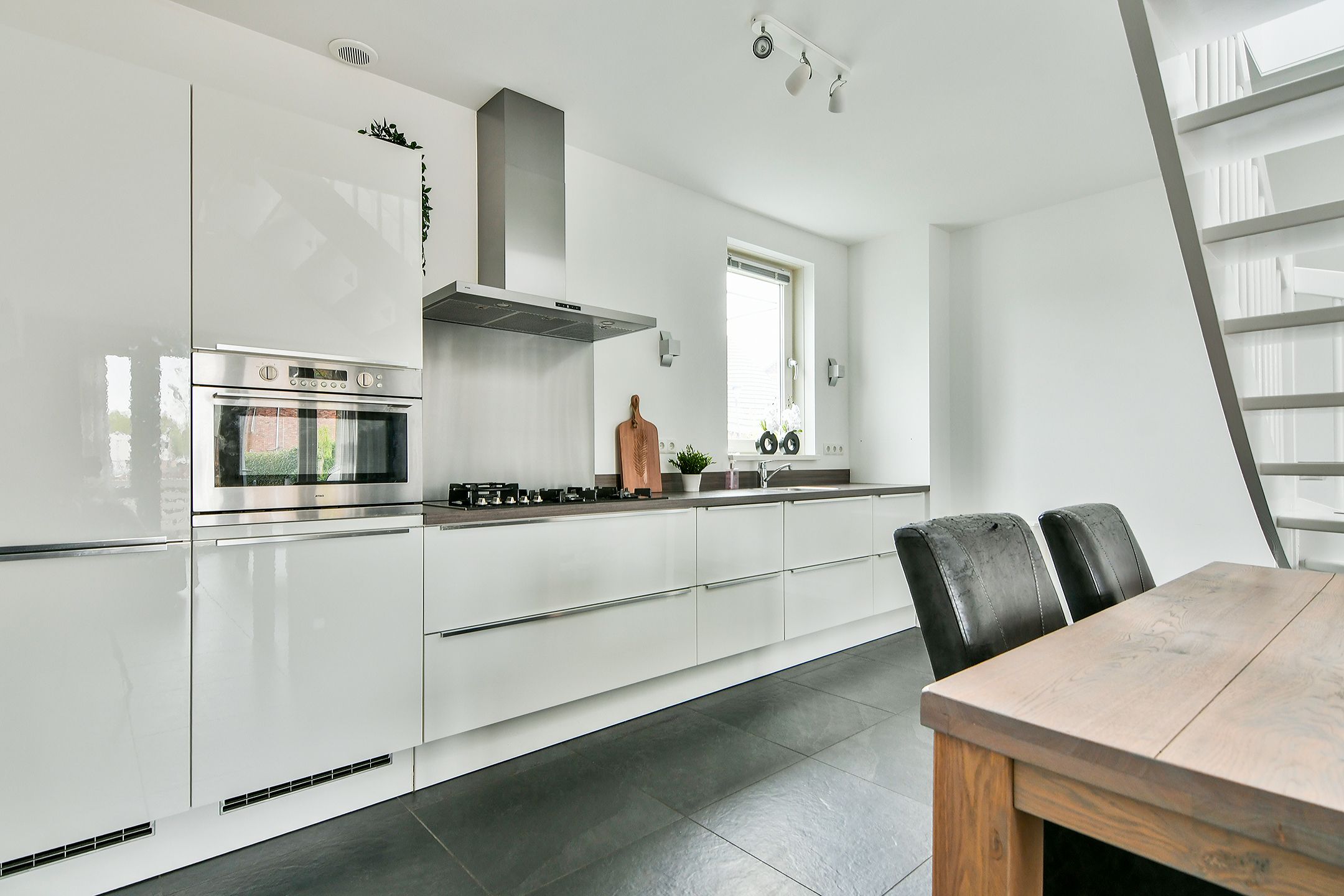 Foto 15 van Jack Sharp park 23