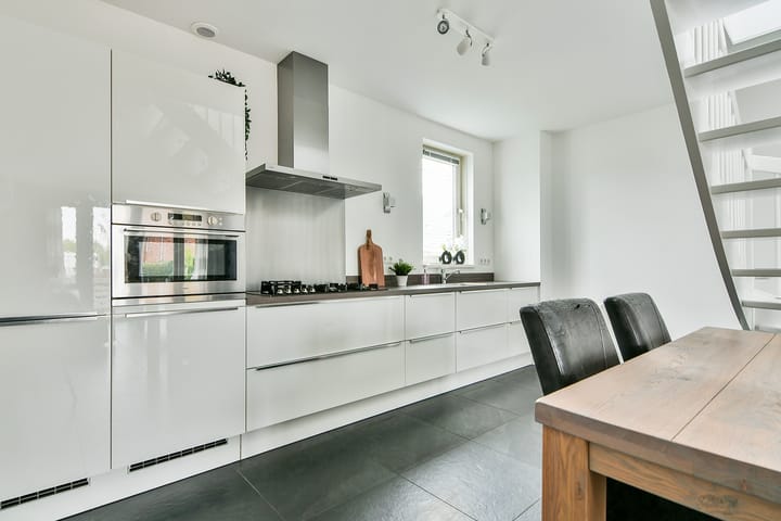 Foto 15 van Jack Sharp park 23