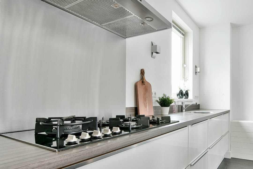 Foto 16 van Jack Sharp park 23