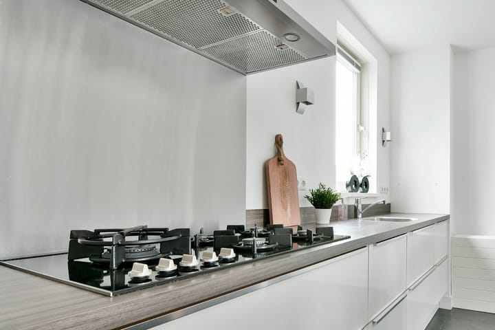 Foto 16 van Jack Sharp park 23