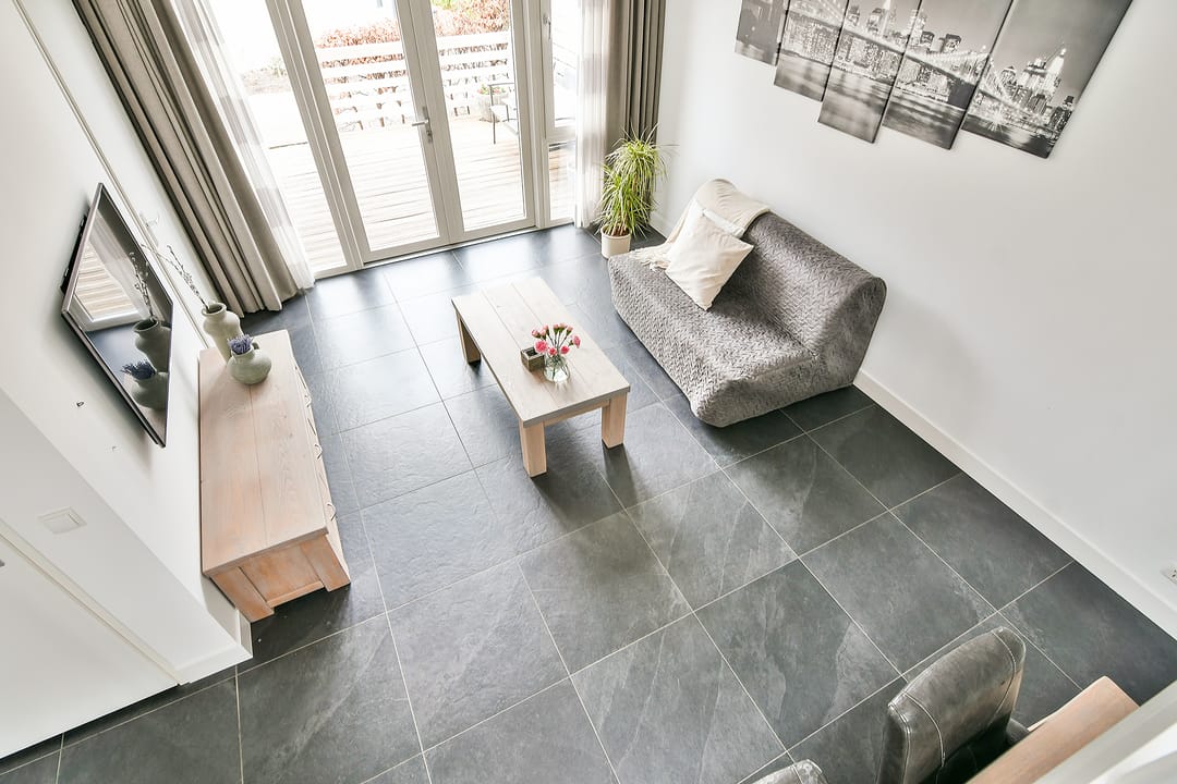 Foto 17 van Jack Sharp park 23