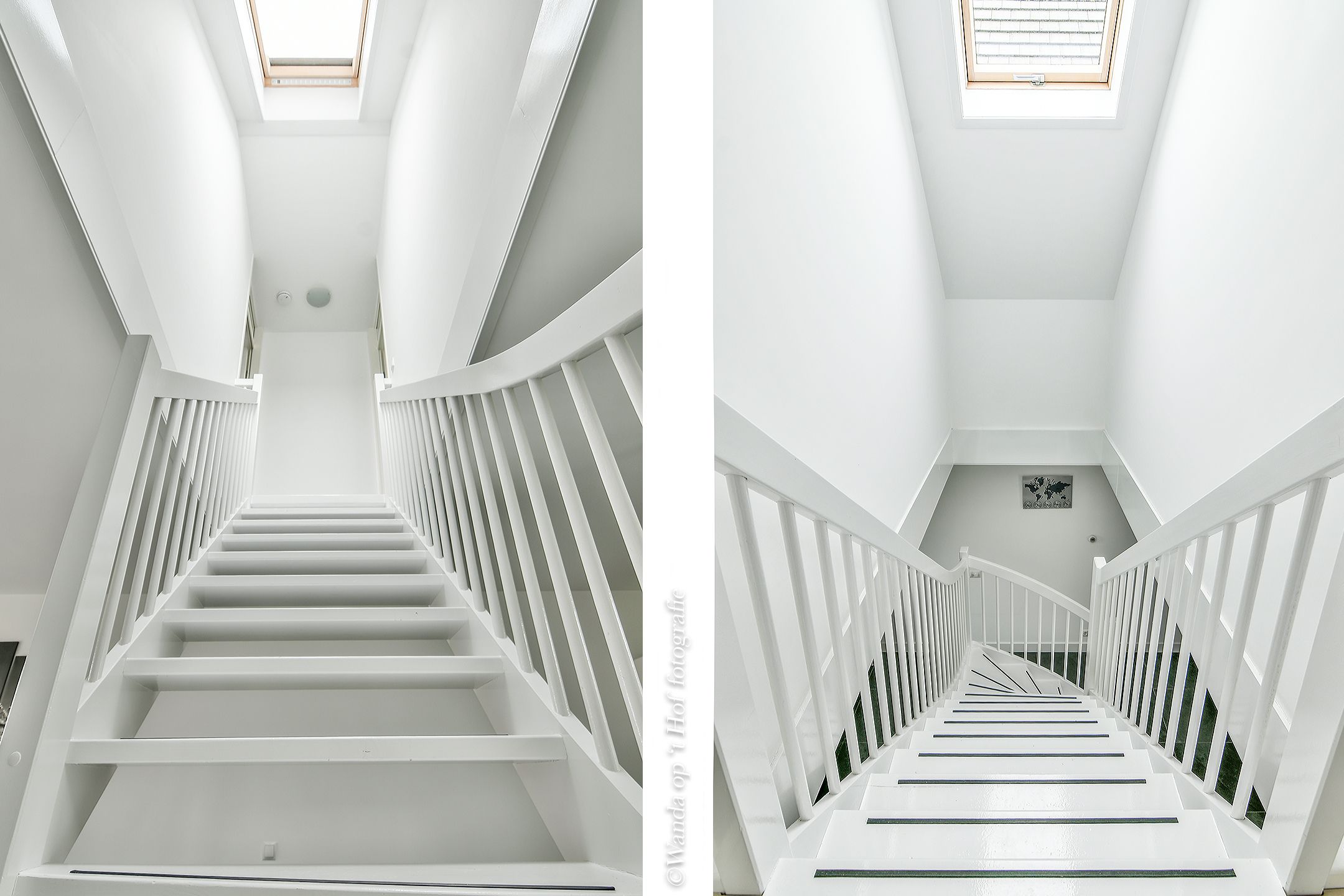 Foto 18 van Jack Sharp park 23