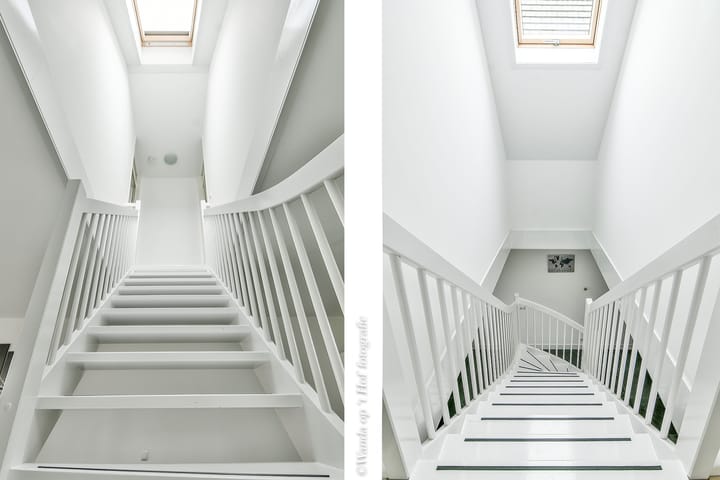 Foto 18 van Jack Sharp park 23