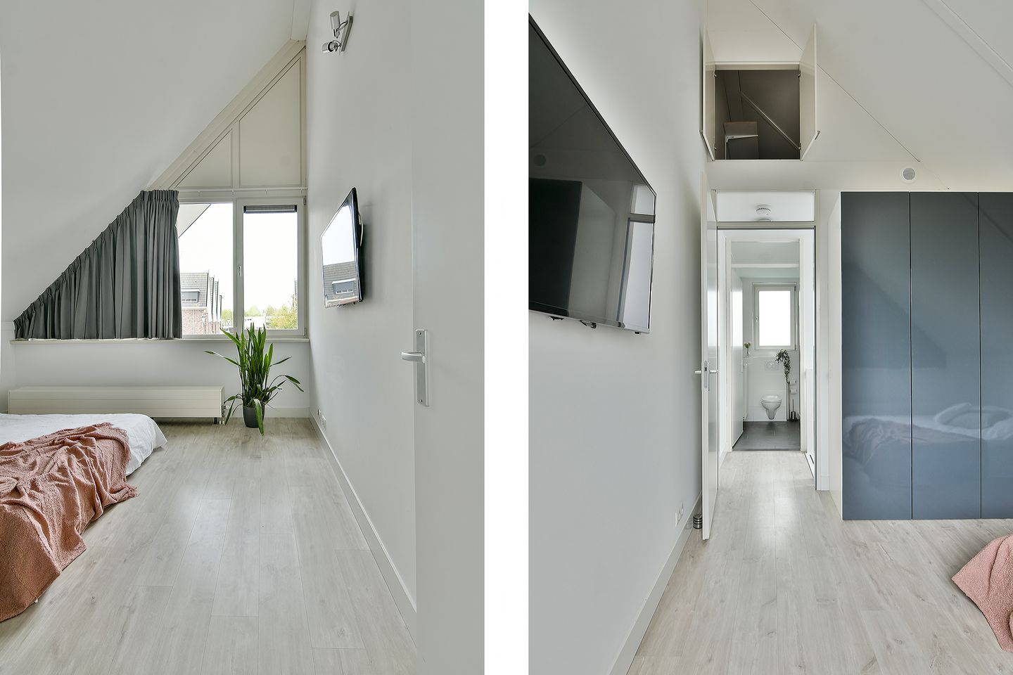 Foto 20 van Jack Sharp park 23