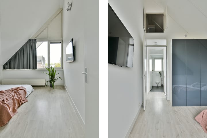 Foto 20 van Jack Sharp park 23