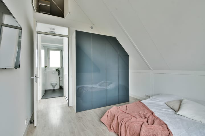 Foto 21 van Jack Sharp park 23