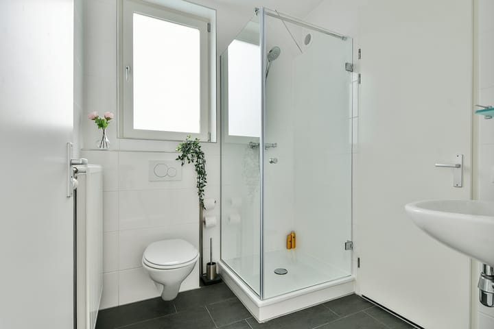 Foto 23 van Jack Sharp park 23