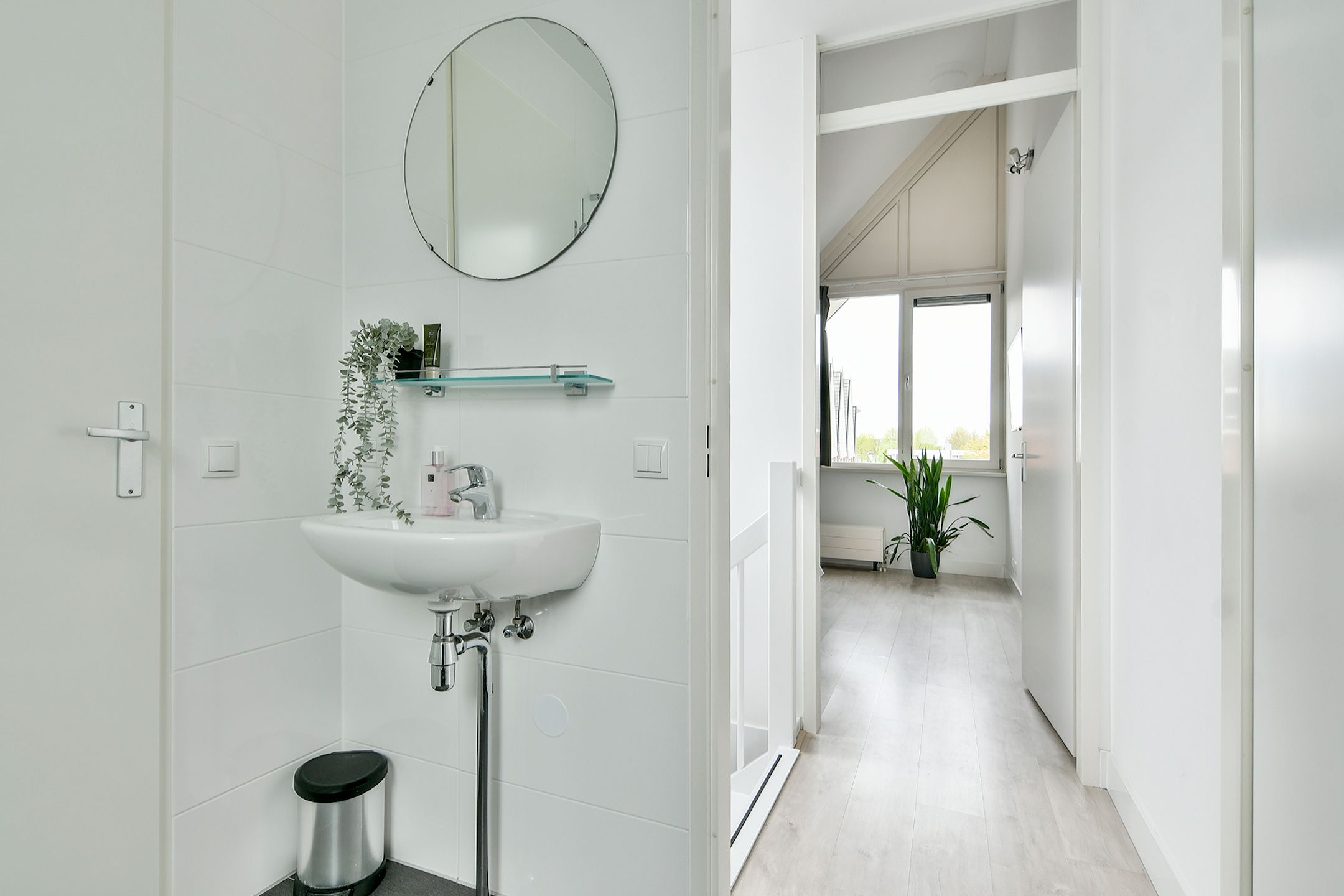 Foto 24 van Jack Sharp park 23