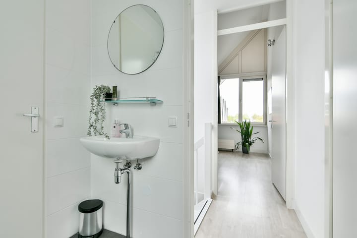 Foto 24 van Jack Sharp park 23