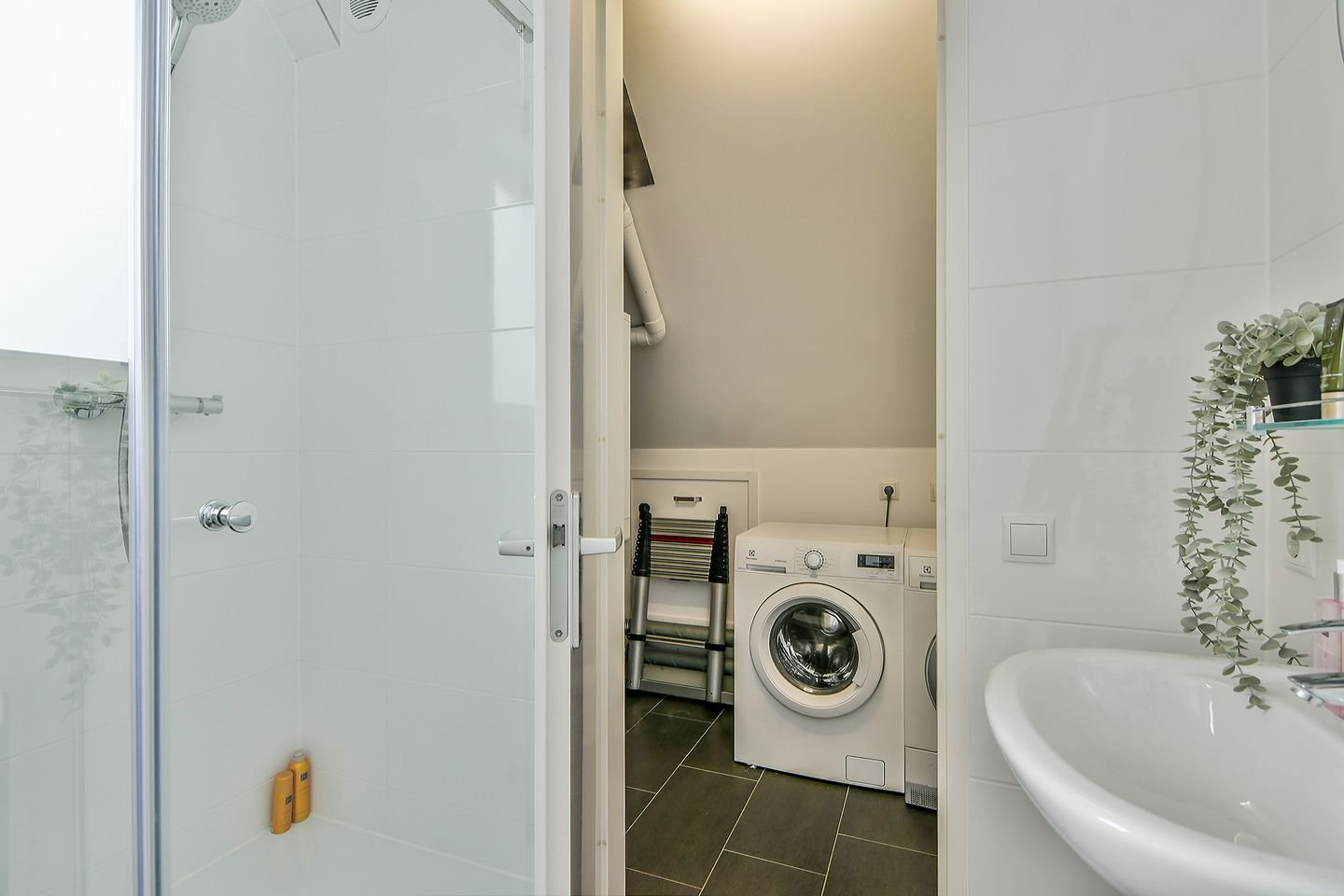 Foto 25 van Jack Sharp park 23