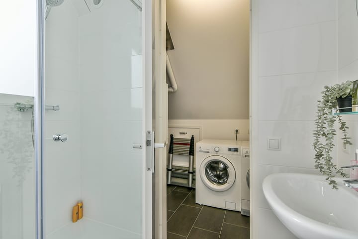 Foto 25 van Jack Sharp park 23