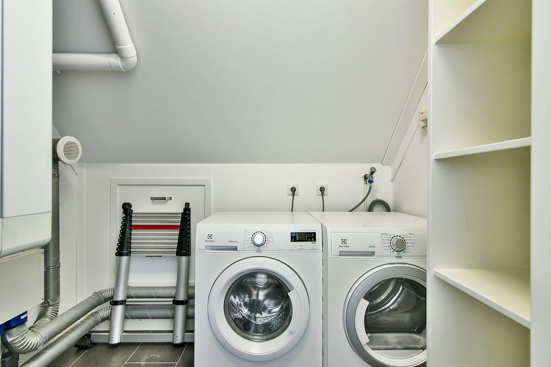 Foto 26 van Jack Sharp park 23