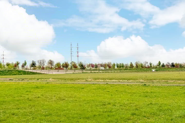 Foto 29 van Jack Sharp park 23