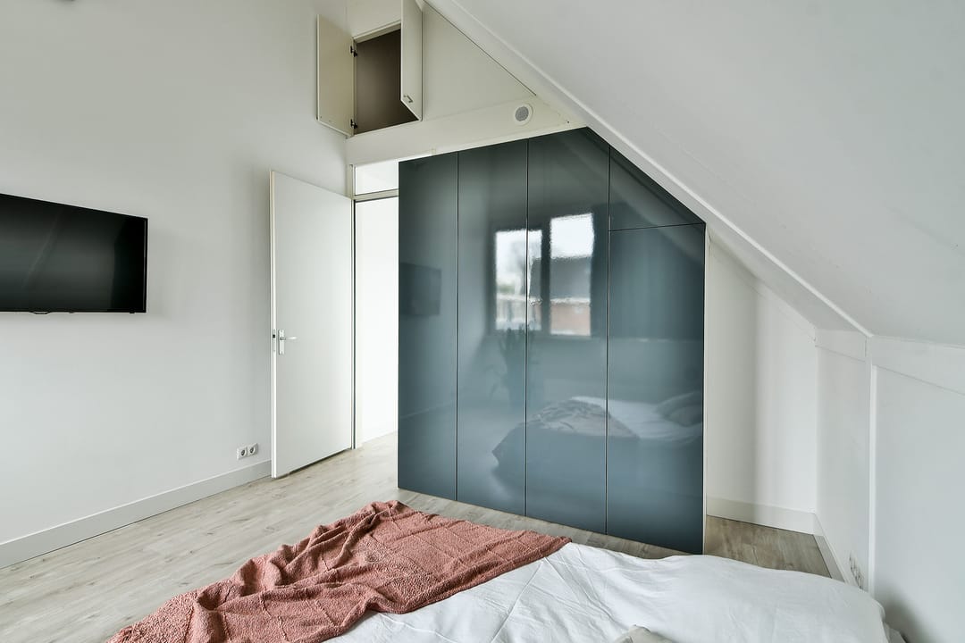 Foto 22 van Jack Sharp park 23