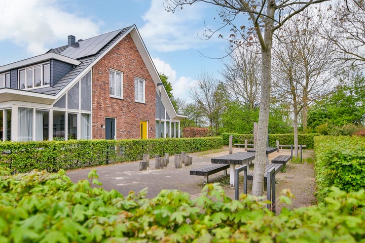 Foto 27 van Jack Sharp park 23