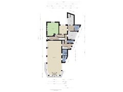Bekijk plattegrond
