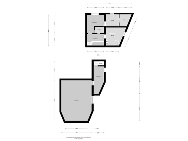 Souterrain