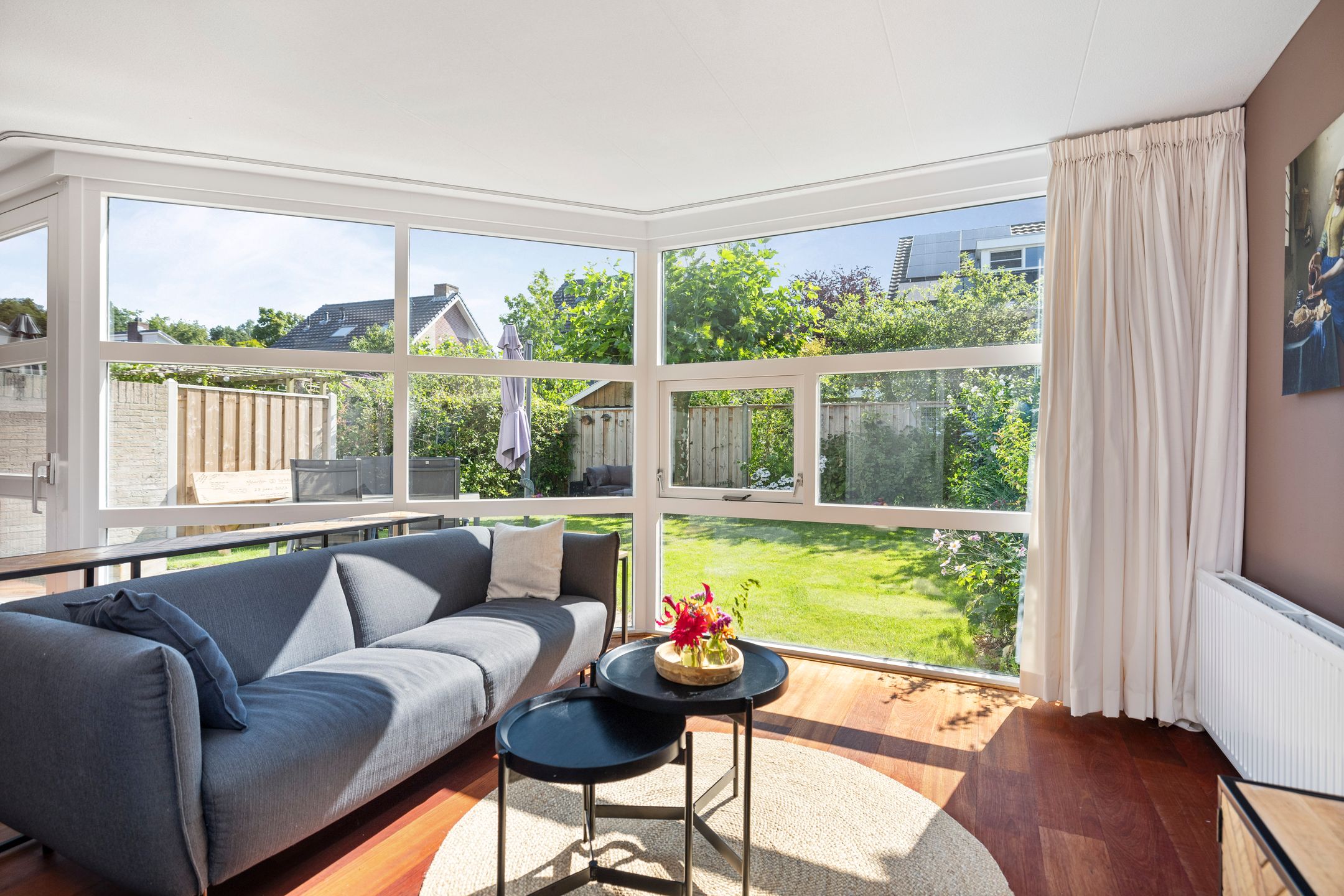 Foto 3 van Lichtenbergerlaan 68