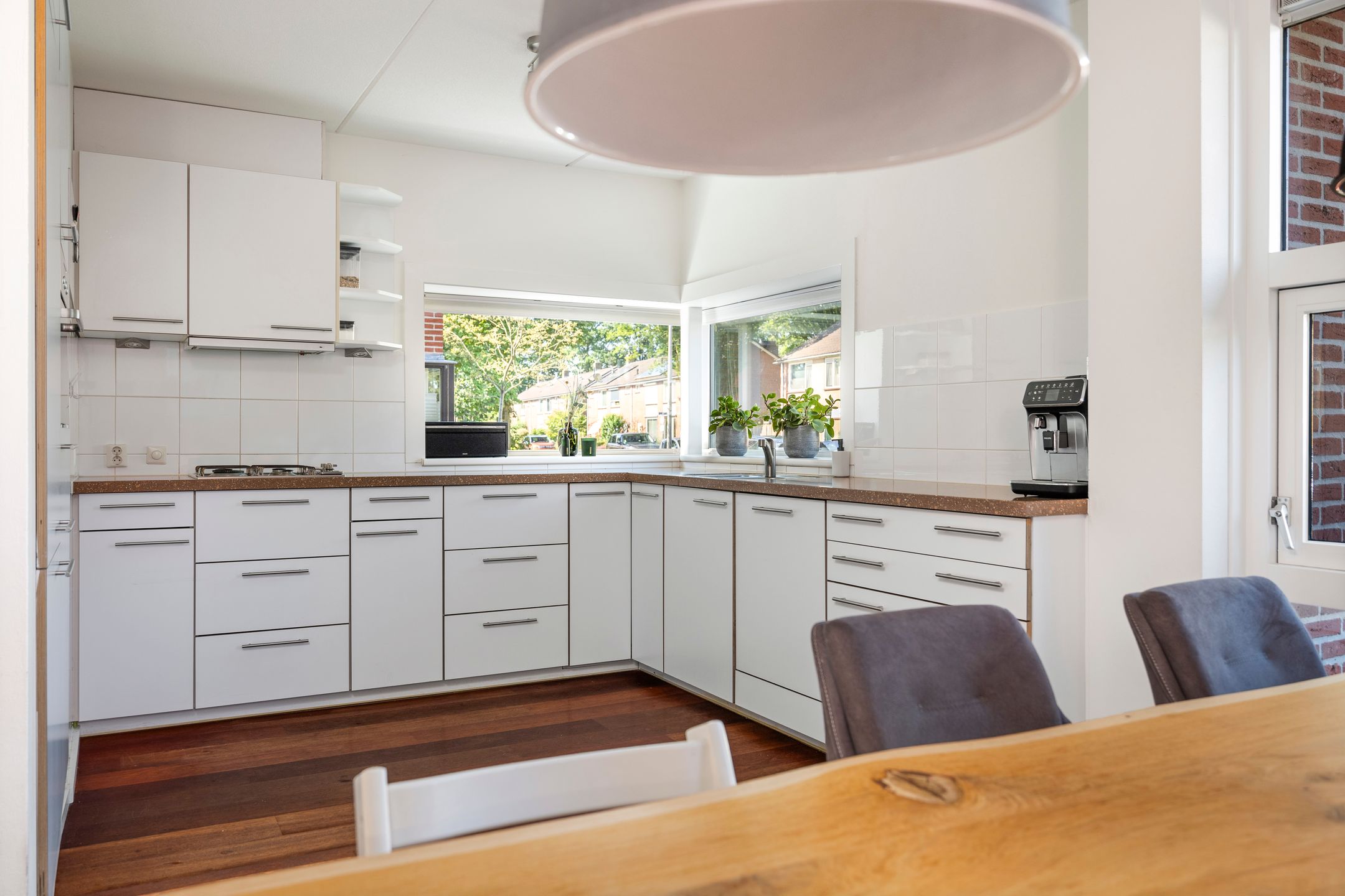 Foto 12 van Lichtenbergerlaan 68