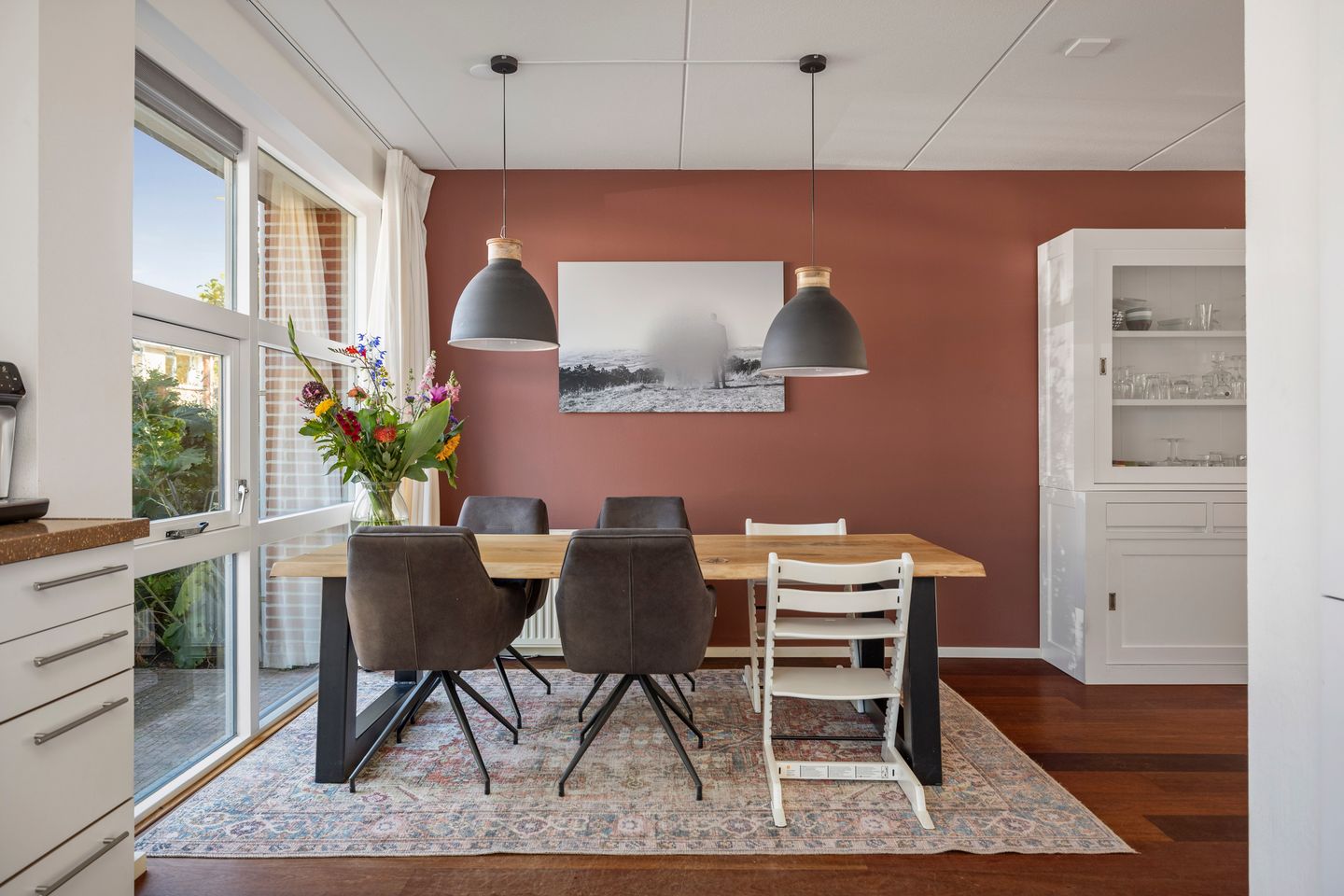 Foto 14 van Lichtenbergerlaan 68