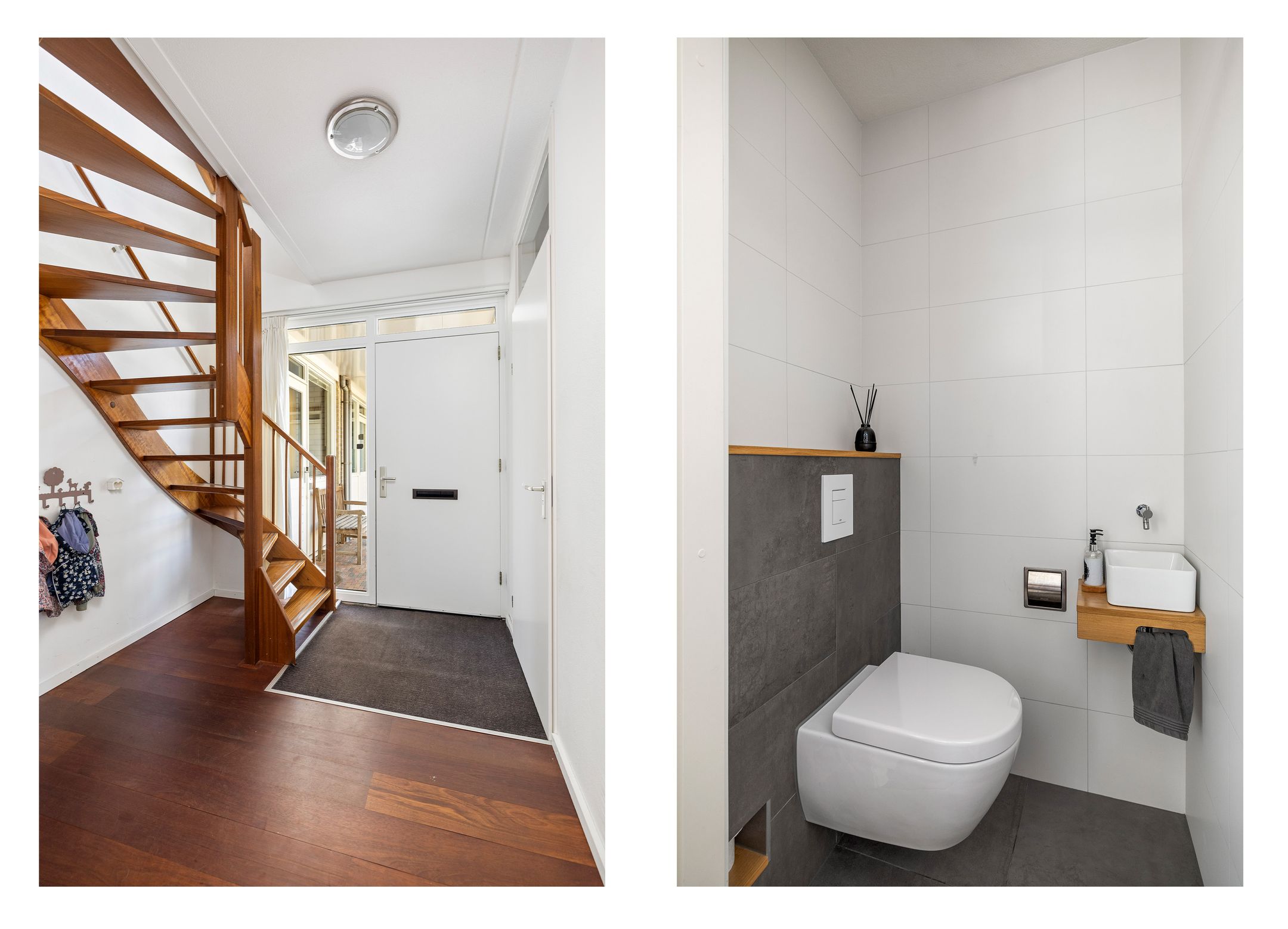 Foto 15 van Lichtenbergerlaan 68