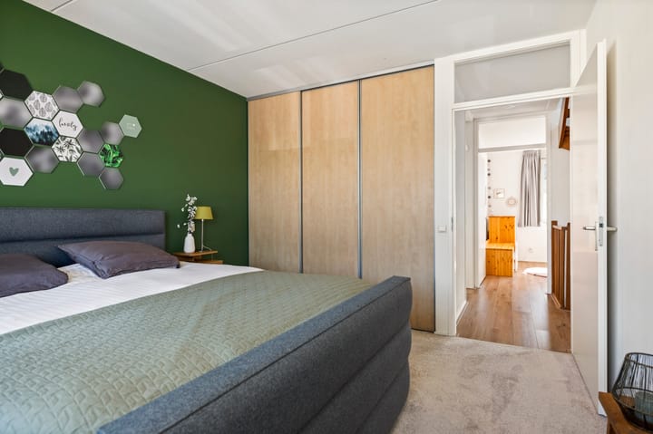 Foto 17 van Lichtenbergerlaan 68