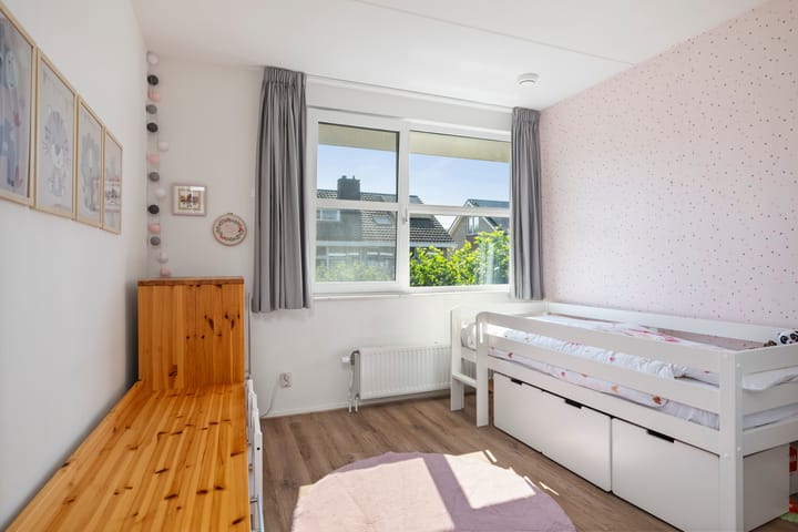 Foto 20 van Lichtenbergerlaan 68