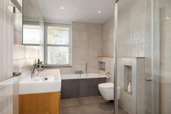 Foto 21 van Lichtenbergerlaan 68