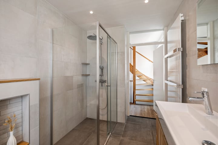 Foto 22 van Lichtenbergerlaan 68