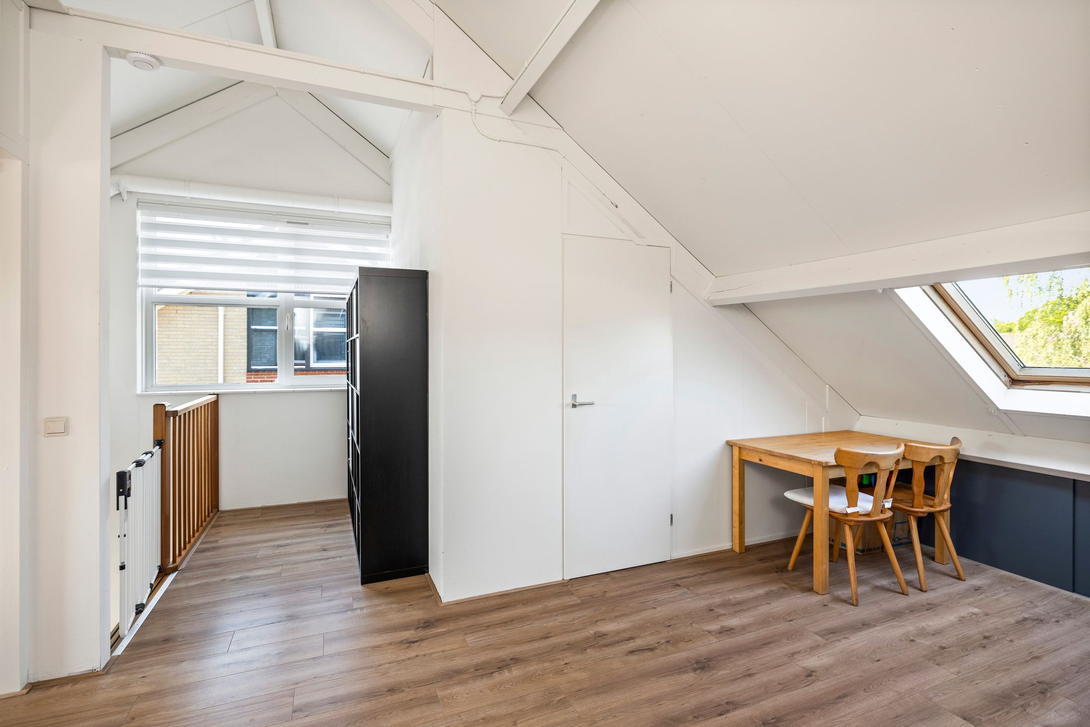 Foto 24 van Lichtenbergerlaan 68