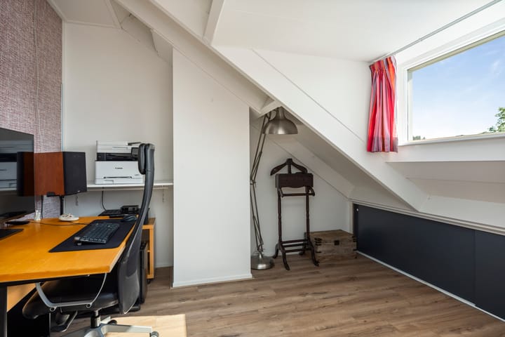 Foto 26 van Lichtenbergerlaan 68