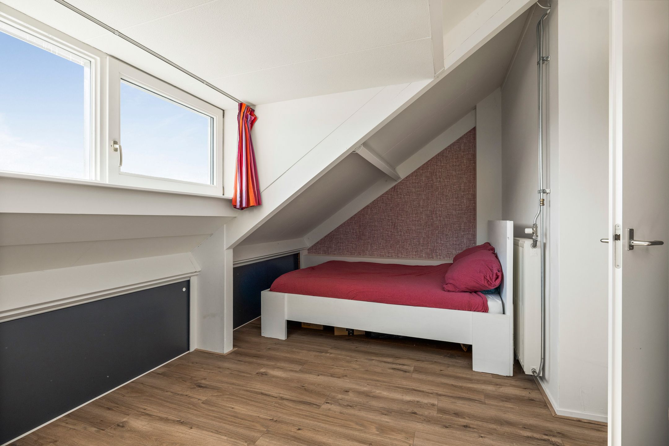 Foto 27 van Lichtenbergerlaan 68