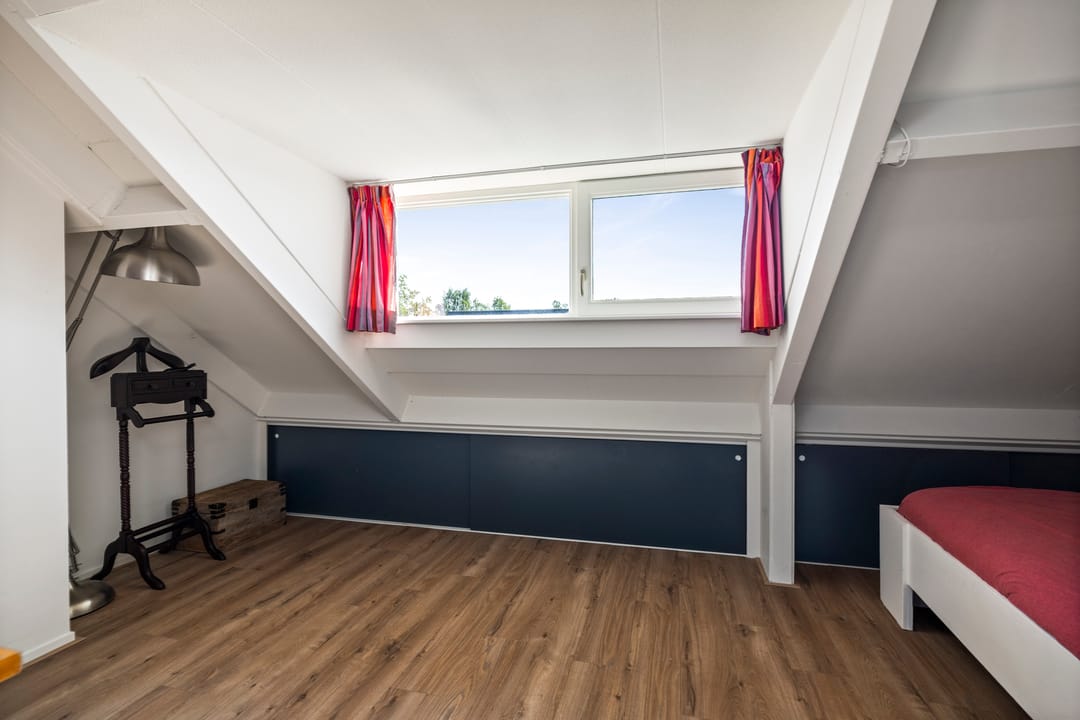 Foto 28 van Lichtenbergerlaan 68