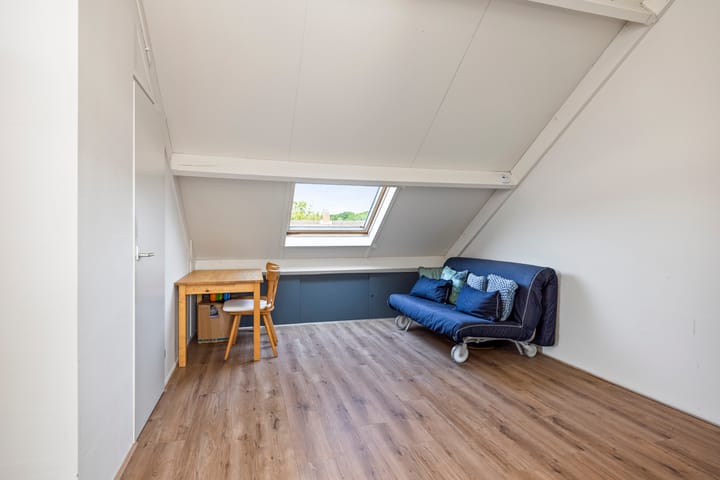 Foto 29 van Lichtenbergerlaan 68